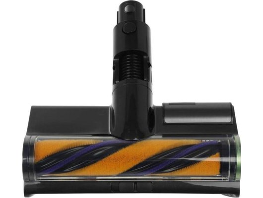 Пылесос DREAME Z40 STATION